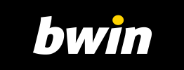 bwin